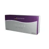 Juvederm Voluma mit Lidocain, 2x1 ml> Hyaluronspritzen