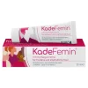 Kadefemin Intimpflegecreme, 30 ml> Intimpflege