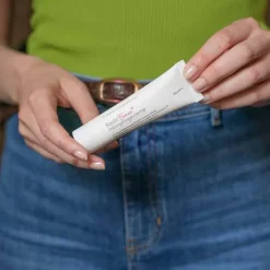 Kadefemin Intimpflegecreme, 30 ml><noscript><img width=