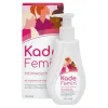 Kadefemin Intimwaschlotion, 125 ml