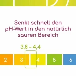 Kadeflora Milchsäurekur Einmal-Applikator vaginale Anwendung, 7X2.5 g><noscript><img width=