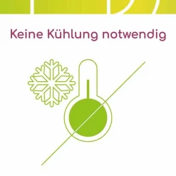 Kadeflora Milchsäurekur Einmal-Applikator vaginale Anwendung, 7X2.5 g><noscript><img width=