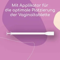 Kadefungin 3 Kombi-Packung 20 g Creme + 3 Vaginaltabletten, 1 St><noscript><img width=
