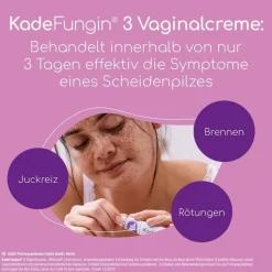 Kadefungin 3 Vaginalcreme, 20 g><noscript><img width=