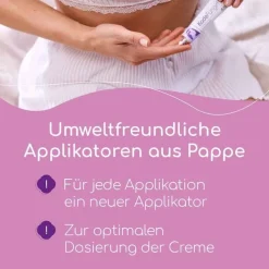 Kadefungin 3 Vaginalcreme, 20 g><noscript><img width=