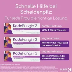 Kadefungin 3 Vaginalcreme, 20 g><noscript><img width=