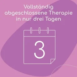 Kadefungin 3 Vaginaltabletten, 3 St