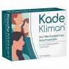 Kadekliman 6,5 mg Filmtabletten, 100 St