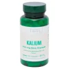 Kalium 200 mg Bios Kapseln, 100 St