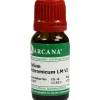 Kalium bichromicum Arcana LM 6 Dilution, 10 ml