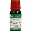 Kalium carbonicum Arcana LM 18 Dilution, 10 ml