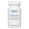 Natugena Kalium Kapseln, 90 St> Kalium
