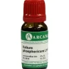 Kalium phosphoricum Arcana LM 6 Dilution, 10 ml> K