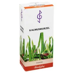 Kalmuswurzeltee, 150 g