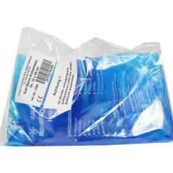 Kalt-Warm Kompresse 12x29cm, 1 St