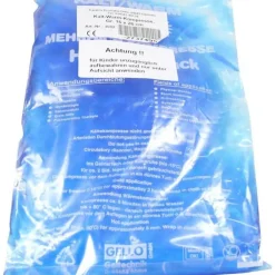 Kalt-Warm Kompresse 16x26cm, 1 St