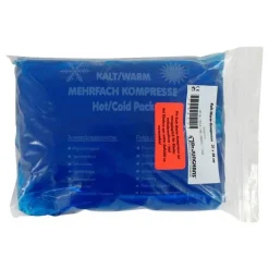 Kalt-Warm Kompresse 21x38cm, 1 St