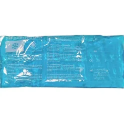 Kalt-Warm Kompresse 7,5x35cm, 1 St> Kalt-Warm Kompresse