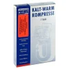 Kalt-Warm Kompresse 12x29cm, 1 St> Kalt-Warm Kompresse
