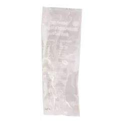 Kalt-Warm Kompresse 12x29cm transparent, 1 St> Kalt-Warm Kompresse