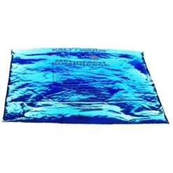 Kalt-Warm Mehrfachkompresse 30x40 cm lose, 1 St> Kalt-Warm Kompresse