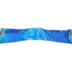 Kalt-Warm Mehrfachkompresse 7,5x52 cm lose, 1 St