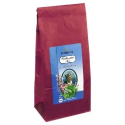 Herbaria Kaltwetter Tee nach Eva Aschenbrenner, 125 g> Loser Tee|Kräutertee