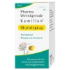 Kamillan Mundspray, 30 ml