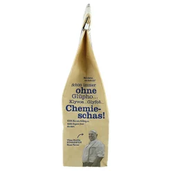 Sonnentor Kamille kbA, 50 g><noscript><img width=