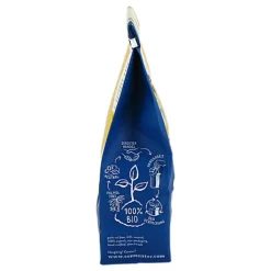 Sonnentor Kamille kbA, 50 g><noscript><img width=