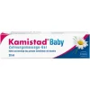 Kamistad® Baby für zahnende Babys, 20 ml