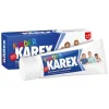 Karex Kinder Zahnpasta, 50 ml>Kinder Für Kinder & Babys
