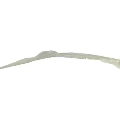 B. Braun Katheter Absaug 52 cm CH 12, 1 St> Katheter & Zubehör