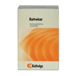 Kattwiga Kattwicor Tabletten, 200 St> Kattwiga