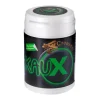 Kaux Zahnpflegekaugummi Cinnamon / Zimt mit Xylitol, 40 St