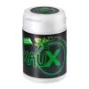 Kaux Zahnpflegekaugummi Peppermint mit Xylitol, 40 St> Kaugummis