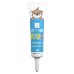 Kelo-Cote Kids Silikon Narbengel, 6 g><noscript><img width=