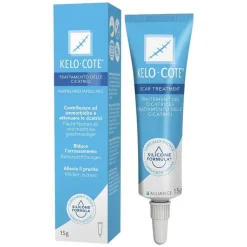 KELO-COTE® Narbengel, 15 g