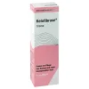 Kelofibrase Creme, 25 ml