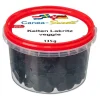 Canea Sweets Kelten Lakritz zuckerfrei, 135 g> Lakritz
