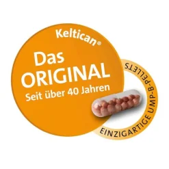 Keltican forte, 80 St