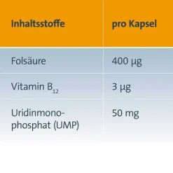 Keltican forte , 60 St><noscript><img width=