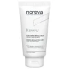 Noreva Kerapil Emulsion, 75 ml> Trockene & Sensible Haut
