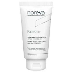 Noreva Kerapil Emulsion, 75 ml> Trockene & Sensible Haut
