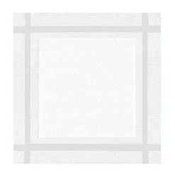 Kerramax care 5x5 cm Verband nicht klebend, 10 St