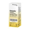 Ketostix Teststreifen, 50 St