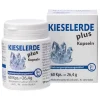 Canea-Pharma Kieselerde Plus Kapseln, 60 St> Kieselerde|Kieselerde
