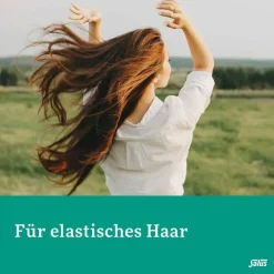 Kieselerde PUR Pulver Salus, 200 g