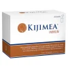Kijimea Immun Pulver, 28 St