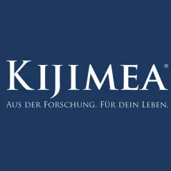 Kijimea Kapseln, 14 St